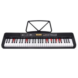 V-TONE VK 200-61L keyboard...
