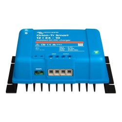 Victron Energy Orion-Tr...