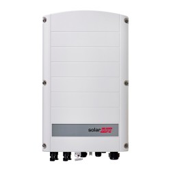 SOLAREDGE SE5K-RW0TEBEN4...
