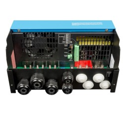 Victron Energy MultiPlus II...
