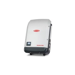 Fronius 12.5-3-M power...