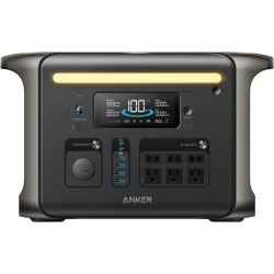 Anker Portable Power...