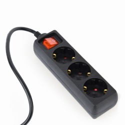 Gembird EG-PSU3-01 power...