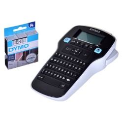 DYMO LabelManager 160...