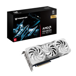 Acer Predator BiFrost...