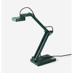 IPEVO V4K document camera...