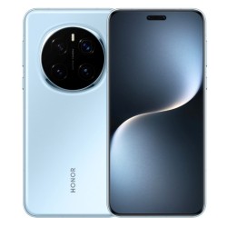 Honor Magic7 Pro (6.8")...