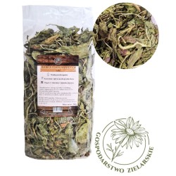 FACTORYHERBS Broadleaf...