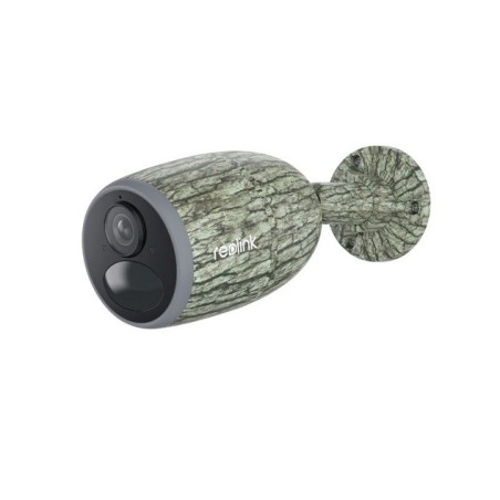 Reolink GO Series cameraG330 camo