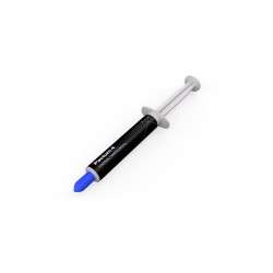 ENDORFY Pactum 4 heat sink...