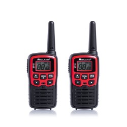 Midland XT10 two-way radio...