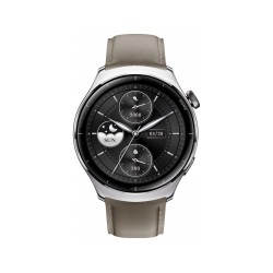 Smartwatch Mibro Lite 3 Pro...