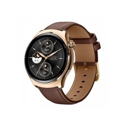 Mibro Lite 3 Pro Smartwatch...