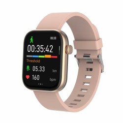 Denver SWC-185RO smartwatch...