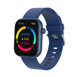 Denver SWC-185BU smartwatch...