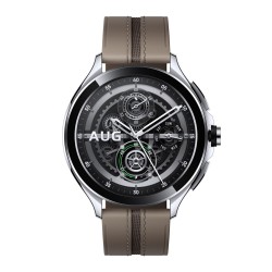 Xiaomi Watch 2 Pro 3.63 cm...