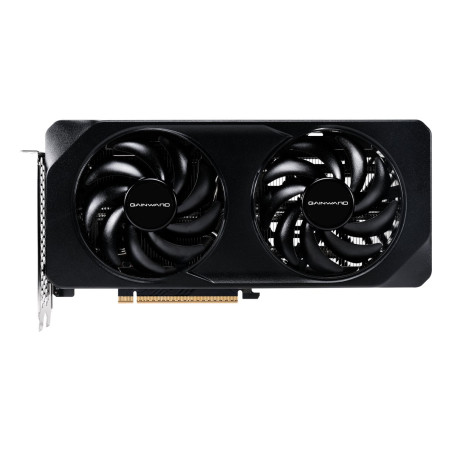 Gainward Graphics Card RTX 5060 Ti Ghost