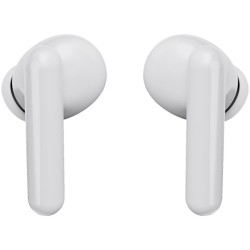 Denver TWS TWS Earbuds...
