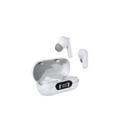 Denver TWS TWE-40 BT...