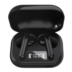 Denver TWE-38 BT TWS...