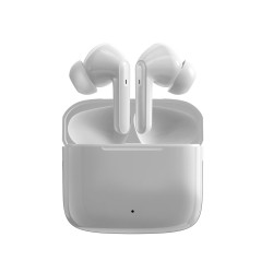 Denver TWS BT Earphones...