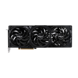Palit GeForce RTX 5070...
