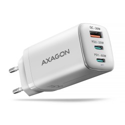 Axagon ACU-DPQ65W mobile...