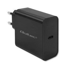Qoltec 52379 Super Quick PD...