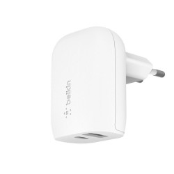 Belkin WCB007vfWH...