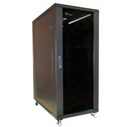 Extralink 37U 600x800 Black...