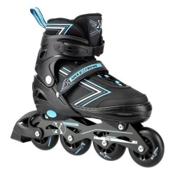 NILS EXTREME NH11912 A 2IN1...