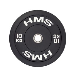 HMS Fitness BBR10 1 pc(s)...