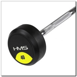 HMS Fitness GSL40 Curl...