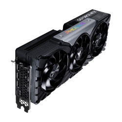 Gainward GeForce RTX 5080...