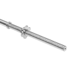 Barbell Bar 30mm 180cm...