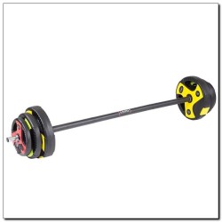 HMS Fitness SBP-15...