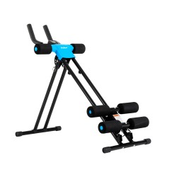 Abdominal Muscle Trainer ,...