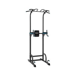 Multifunctional training...