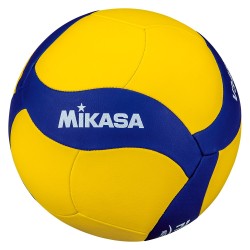 Volleyball Mikasa...
