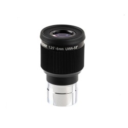 Skywatcher SWA-58 6mm...