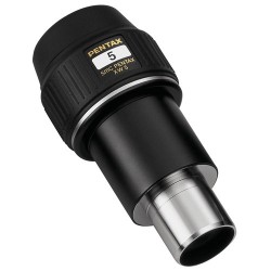 Pentax XW 5 eyepiece 2 cm...