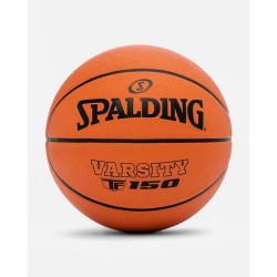 Spalding TF-150 Indoor &...