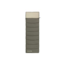 LD250 ENVELOPE...