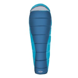 NILS Camp sleeping bag...
