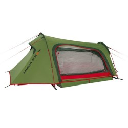 High Peak Sparrow LW Dome...