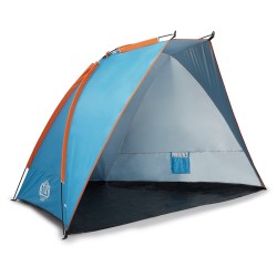 NILS CAMP beach tent NC8030...