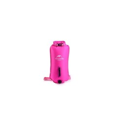 Worek waterproof bag 28l...