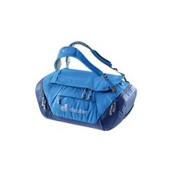 Duffel Pro 40...