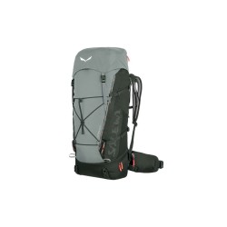 alptrek backpack...