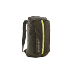 Backpack black hole pack...